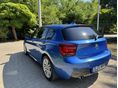 BMW 1-ES SOROZAT 2013/7 - 3