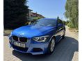 BMW 1-ES SOROZAT 116d