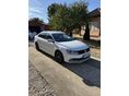 VOLKSWAGEN JETTA 1.2 TSI BMT Trendline