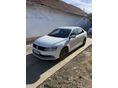 VOLKSWAGEN JETTA 2015/8 - 2
