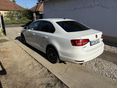 VOLKSWAGEN JETTA 2015/8 - 3