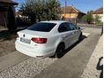 VOLKSWAGEN JETTA 2015/8 - 4