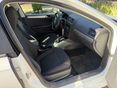 VOLKSWAGEN JETTA 2015/8 - 5