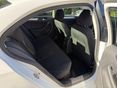 VOLKSWAGEN JETTA 2015/8 - 6