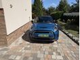 MINI MINI COOPER 