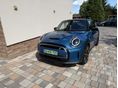 MINI MINI COOPER 2022/12 - 2