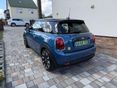 MINI MINI COOPER 2022/12 - 3