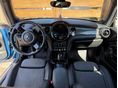 MINI MINI COOPER 2022/12 - 4