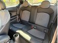MINI MINI COOPER 2022/12 - 5