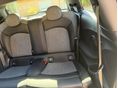 MINI MINI COOPER 2022/12 - 6