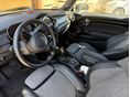 MINI MINI COOPER 2022/12 - 7