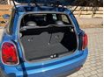 MINI MINI COOPER 2022/12 - 8