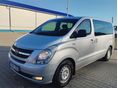 HYUNDAI H-1 Bus Tour 2.5 CRDi HP Style +