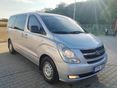 HYUNDAI H-1 2009/7 - 2