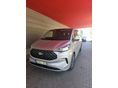 FORD TOURNEO Custom V710 M1 Titanium LWB 320 L2