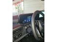 FORD TOURNEO 2025/9 - 2