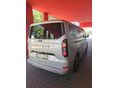 FORD TOURNEO 2025/9 - 3