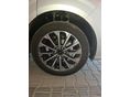 FORD TOURNEO 2025/9 - 4