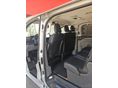 FORD TOURNEO 2025/9 - 5