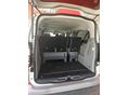 FORD TOURNEO 2025/9 - 6