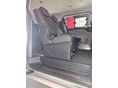 FORD TOURNEO 2025/9 - 7