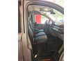 FORD TOURNEO 2025/9 - 8