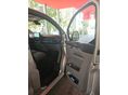 FORD TOURNEO 2025/9 - 9