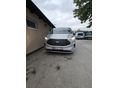 FORD TOURNEO 2025/9 - 11