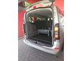 FORD TOURNEO 2025/9 - 12