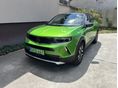 OPEL MOKKA Mokka-e Elegance (Automata)