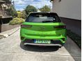 OPEL MOKKA 2021/11 - 2