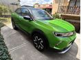 OPEL MOKKA 2021/11 - 3