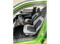 OPEL MOKKA 2021/11 - 10