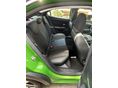OPEL MOKKA 2021/11 - 9