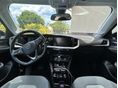 OPEL MOKKA 2021/11 - 8