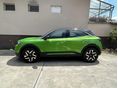 OPEL MOKKA 2021/11 - 4
