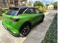 OPEL MOKKA 2021/11 - 6