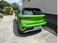 OPEL MOKKA 2021/11 - 7