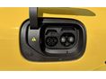 XIAOMI SU7 2025/8 - 22