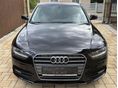 AUDI A4 2013/12 - 2