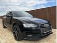 AUDI A4 2013/12 - 4