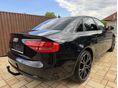 AUDI A4 2013/12 - 6