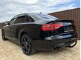 AUDI A4 2013/12 - 7