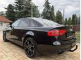 AUDI A4 2013/12 - 8
