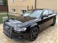 AUDI A4 2013/12 - 9