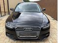 AUDI A4 2013/12 - 10