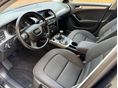 AUDI A4 2013/12 - 11