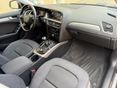 AUDI A4 2013/12 - 12