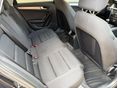 AUDI A4 2013/12 - 13
