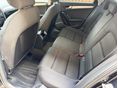 AUDI A4 2013/12 - 14